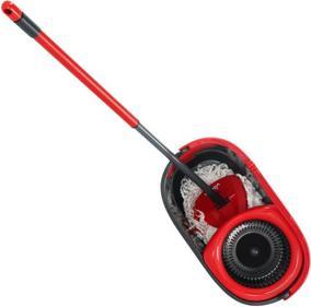 Produktbild Vileda EasyWring und Clean (1 Stk.)