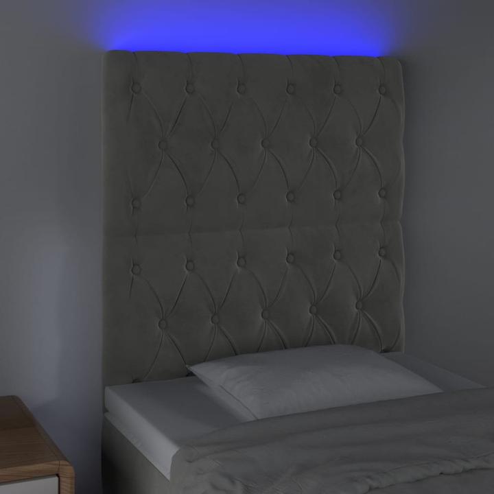 Immagine prodotto VidaXL Poppy (80 x 7 x 78/88 cm)