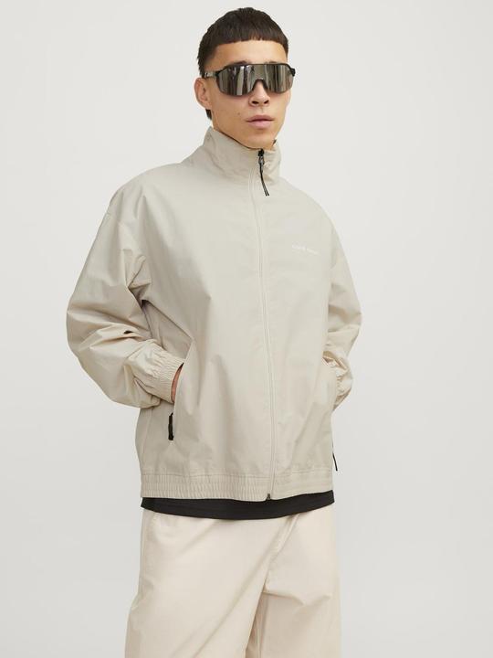 Image du produit Jack & Jones Veste Veste (XL)