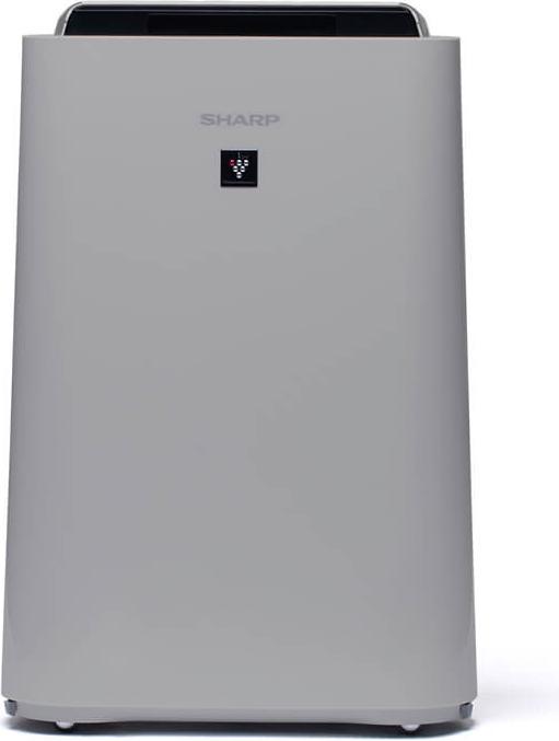 Actual product image Sharp UA-HD60E-L (48 m²)