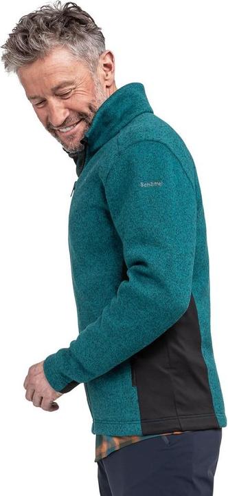 Image du produit Schöffel Zip In Fleece Oberau (XL)