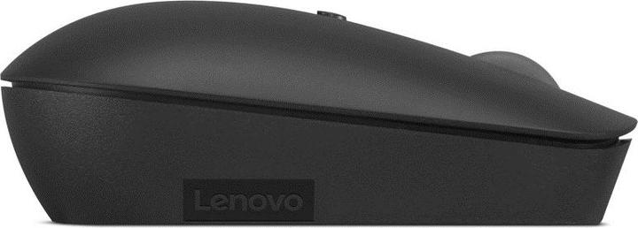 Immagine prodotto Lenovo 400 USB-C WIRELESS COMPATTO (Senza fili)