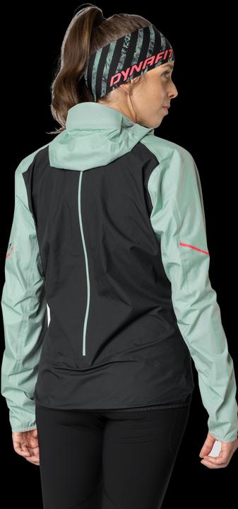 Produktbild Dynafit Alpine 3L Jacket W (M)