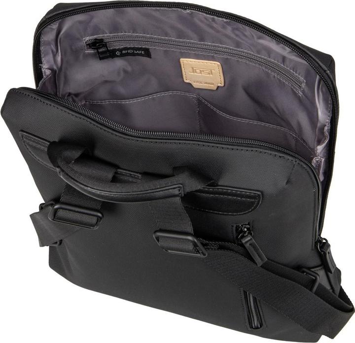Produktbild Jost Rucksack Borgholm BP S (8 l)