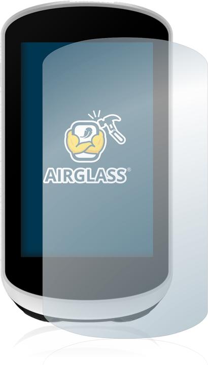 Immagine prodotto BROTECT AirGlass Vetro (1 Pezzo/i, Garmin Edge Explore 2)
