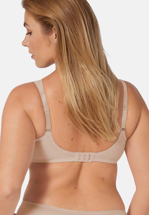 Produktbild Triumph Lovely Minimizer W Minimizer-BH (95 E, Einzelpack)