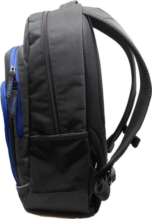 Produktbild Racoon Everyday (30 l)