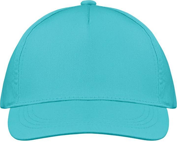 Image du produit MidOcean - Casquette de baseball BUZZ (Taille unique)