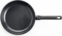 Produktbild BK Easy Induction Ceramic Koekenpan - 24 cm - PFAS-vrij (Bratpfanne, Keramik)
