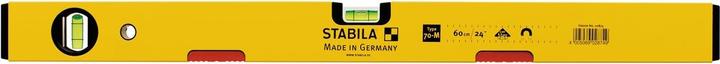 Immagine prodotto Stabila Livella Tipo 70 M, 50 cm (50 cm)