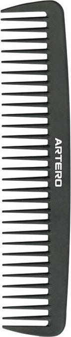 Produktbild Artero PEINE CARBONO 219 mm