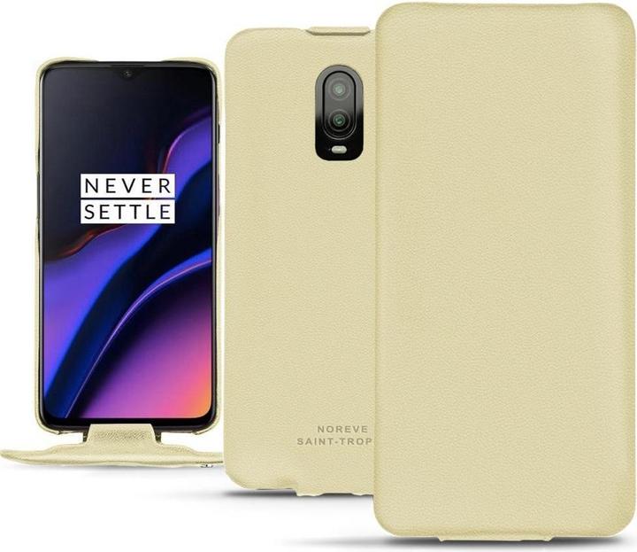 Beige PU ( Pantone #ceb888 )