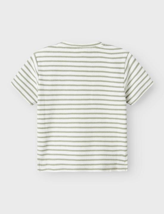 Produktbild Name it Loose Fit T-Shirt (110)