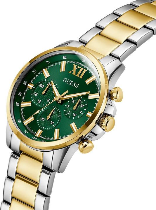 Immagine prodotto Guess GW0900G5