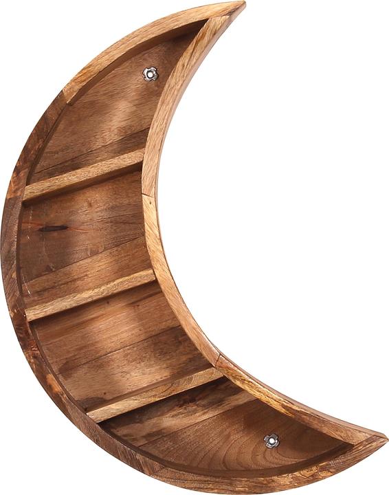 Immagine prodotto SIT Möbel Wandregal (40 x 60 x 13 cm)