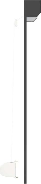 Immagine prodotto VidaXL Helin (160 x 150 cm)