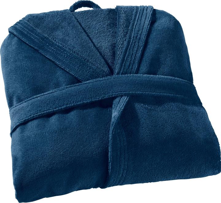 Actual product image Erwin Müller Heidenheim (L)