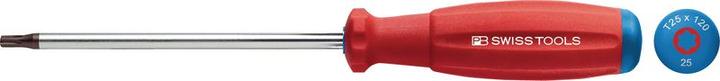 Actual product image PB Swiss Tools Torx PB8400 (Torx (TX))