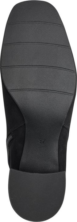 Produktbild Marco Tozzi Stiefelette (38)