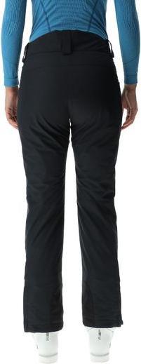 Immagine prodotto UYN Pantaloni da sci Poweriz (L)