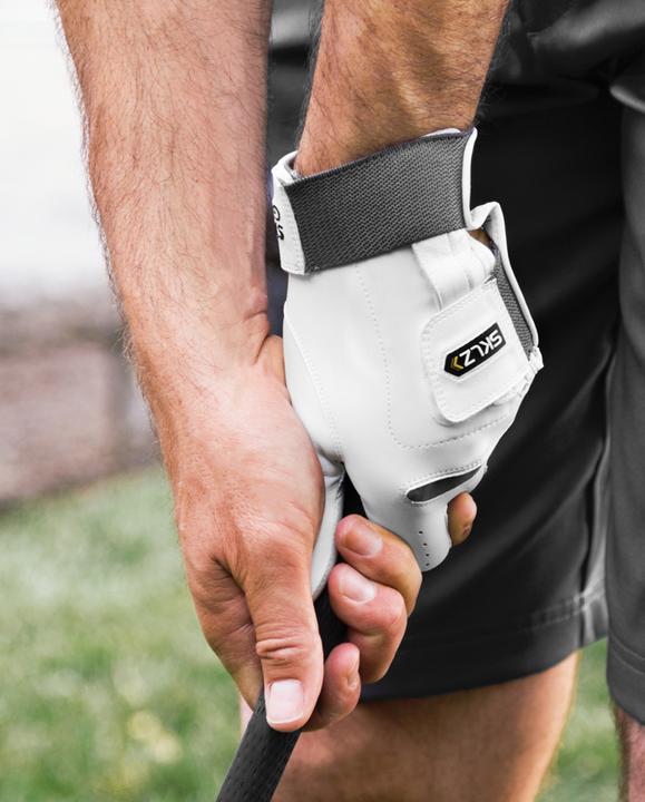 Immagine prodotto SKLZ Guanto intelligente (L)