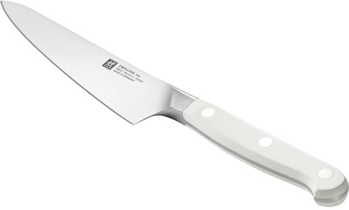 Image du produit Zwilling Couteau Pro le blanc (14 cm)