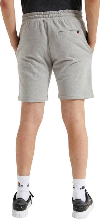 Immagine prodotto Ellesse Pantaloncini Sporty Comfort Fit SILVAN FLEECE SHORT (XL)
