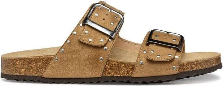 Geox Brionia R I
