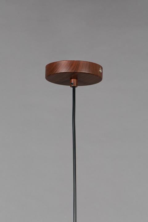 Produktbild Dutchbone Suoni (E27)