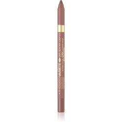 Produktbild Eveline Variete Lip Liner 01 (01)