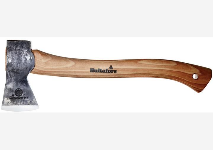 Actual product image Hultafors Hultan Bail