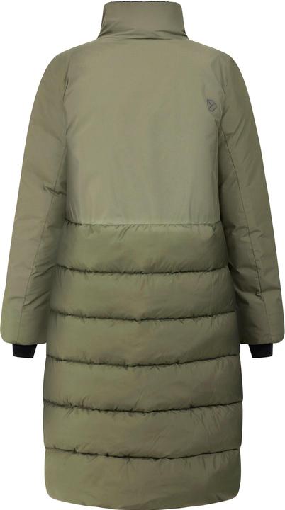 Produktbild Didriksons parka damen fabiola (50)