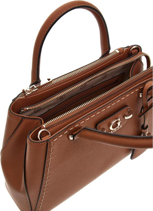 Produktbild Guess Helina