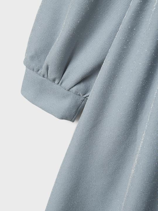 Actual product image Lmtd Long sleeve dress (170)
