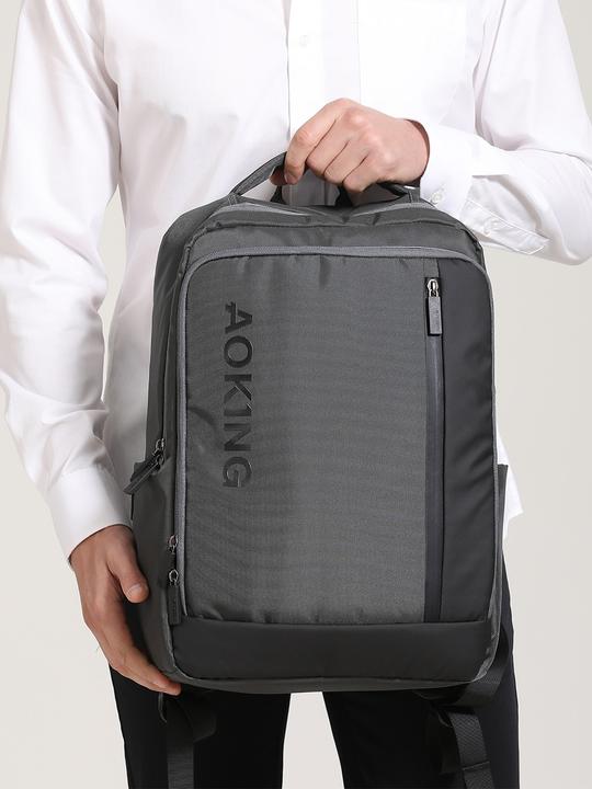 Immagine prodotto Aoking Zaino (3.35 l)