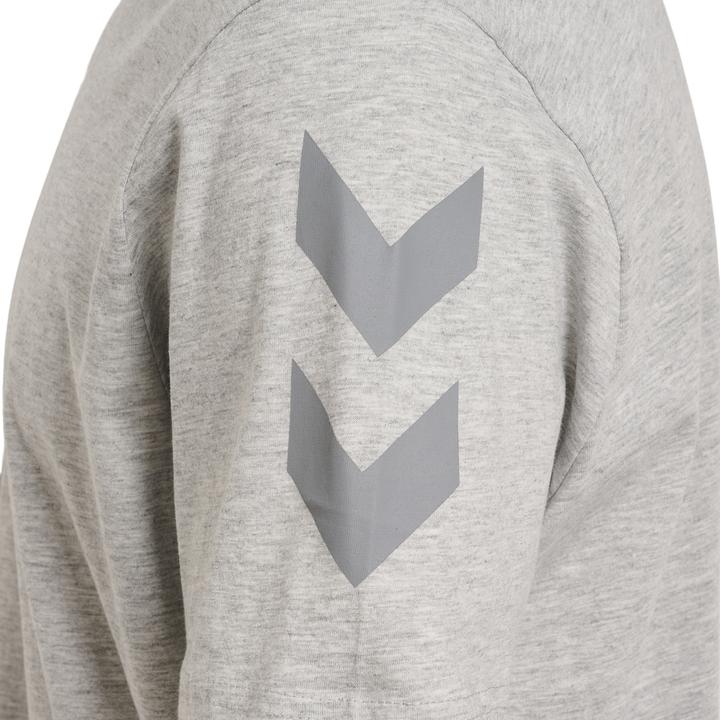 Immagine prodotto hummel Maglietta Legacy Chevron (M)