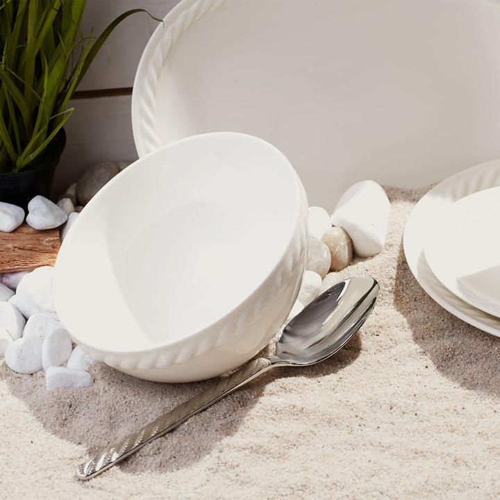 Immagine prodotto Villeroy & Boch Montauk (24 Pezzo/i, Set di posate)