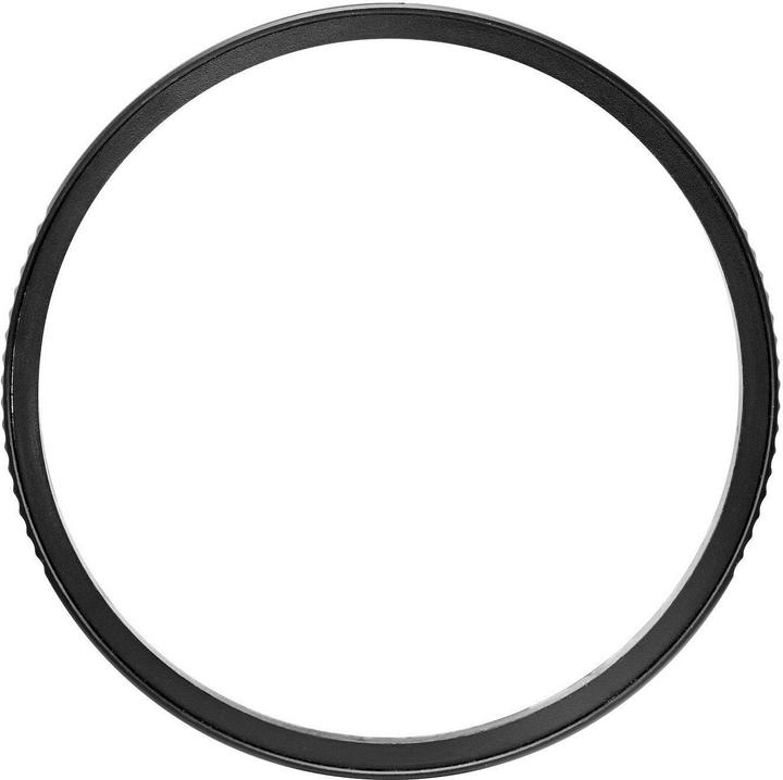 Produktbild Manfrotto Xume Objektivadapter 49 mm (Objektivfilter Adapter)