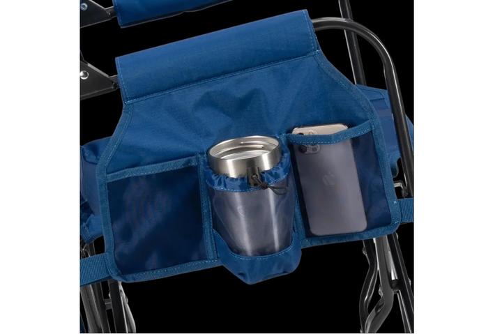 Immagine prodotto GCI Outdoor Stow Away Rocker