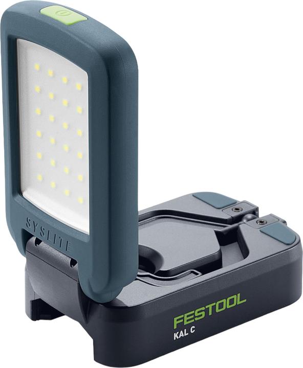 Produktbild Festool Akku-Arbeitsleuchte (1200 lm)