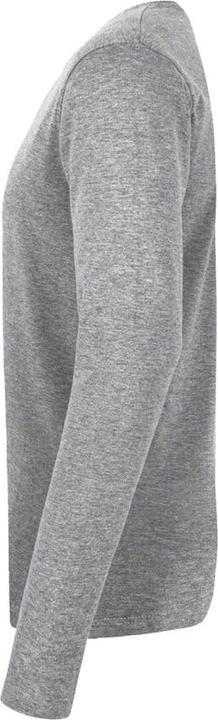 Immagine prodotto Hakro Manica lunga pesante (3XL)