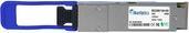 Image du produit BlueOptics Cisco QSFP-40G-LR4-S compatible QSFP BO25K13610D