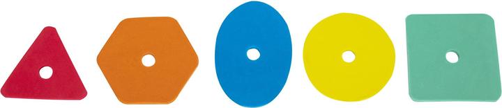 Actual product image Bestway Splash & Learn Kiddie Pool 120x117x46cm
