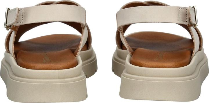 Produktbild Tamaris Sandalette (42)