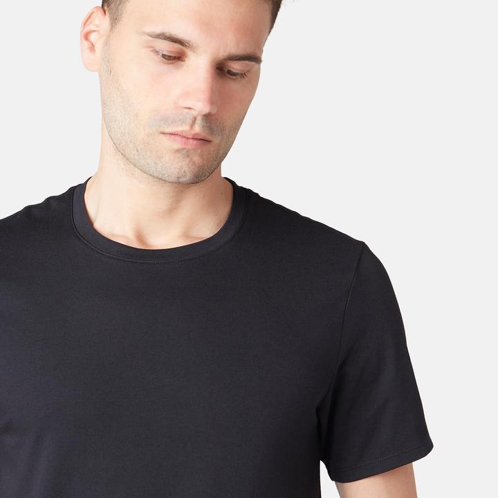 Actual product image Nyamba SLIM 500 (3XL)
