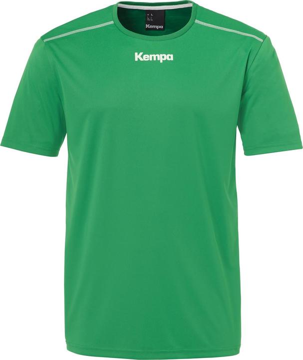 Image du produit Kempa T-Shirt En Polaire (XL)
