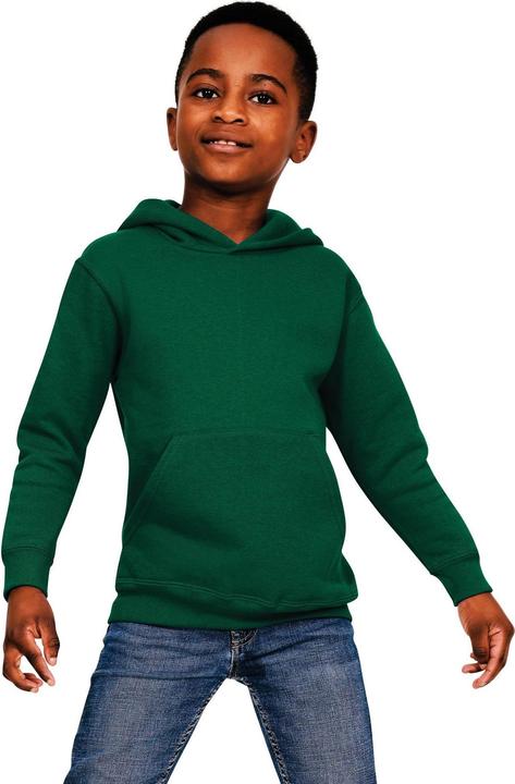 Universal Textiles Kapuzenpullover