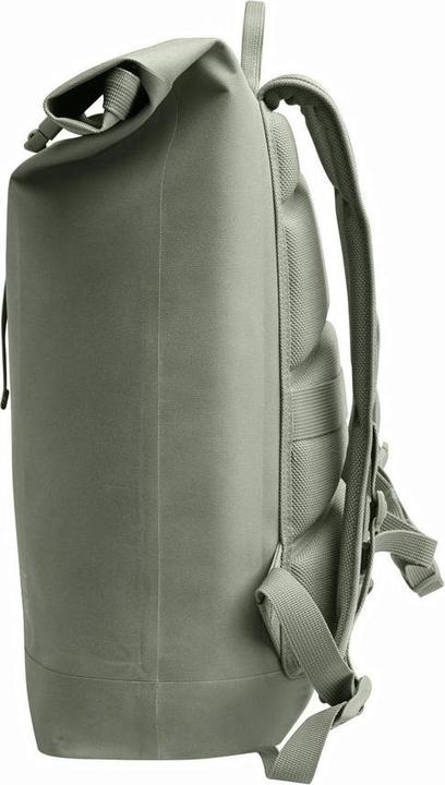 Immagine prodotto GOT BAG Rolltop Lite 2.0 (26 l)