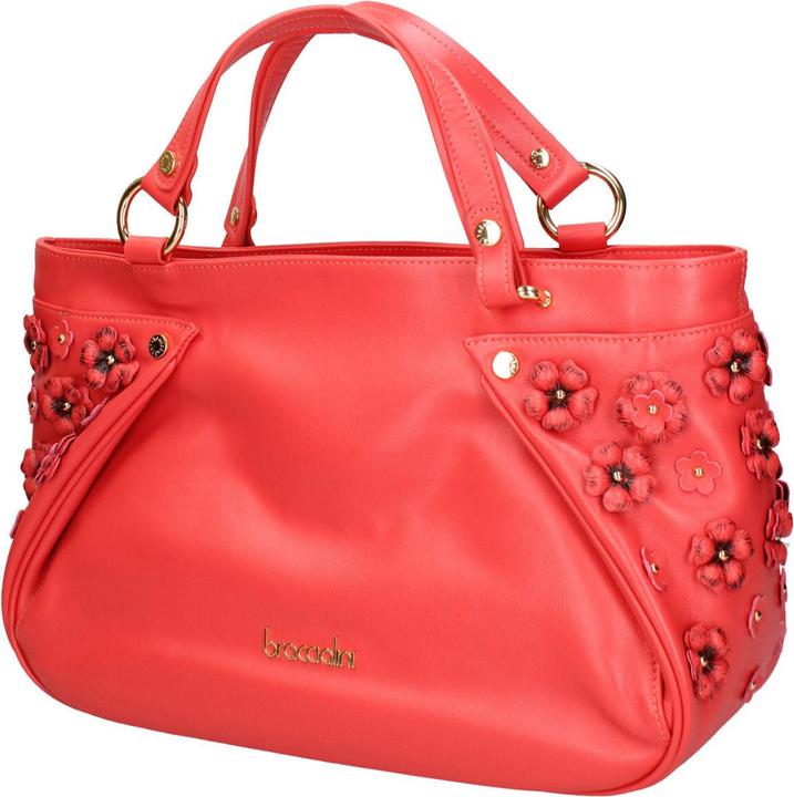 Image du produit Braccialini B17240