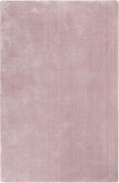 Actual product image Esprit #relaxx (160 x 230 cm)